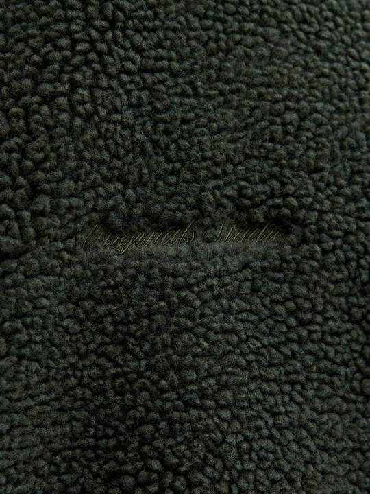 Actual product image Jack & Jones Kapuzenpullover Kapuzenpullover (XXL)