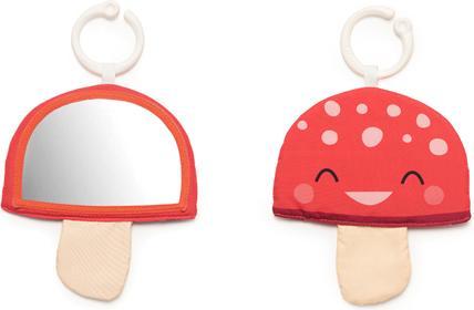 Immagine prodotto Taf Toys Tutto intorno a me