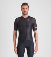 Produktbild Sportful Supernova Jersey (XXL)