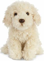 Image du produit Living Nature Labradoodle (20 cm)