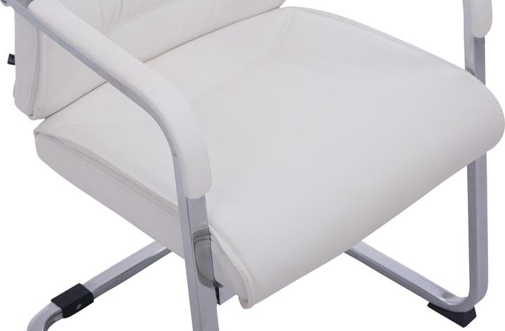 Image du produit CLP Anubis