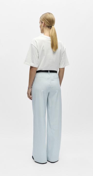 Immagine prodotto Object OBJLISA Hose mit weitem Bein (42)