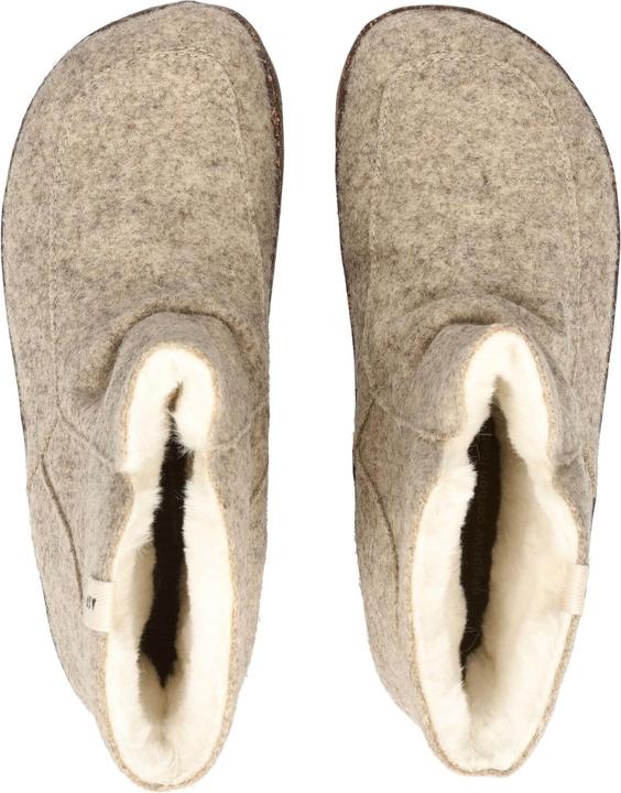 Actual product image Asportuguesas Stiefelette (38)