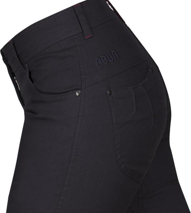 Produktbild Ocun Kaira Hose (S)