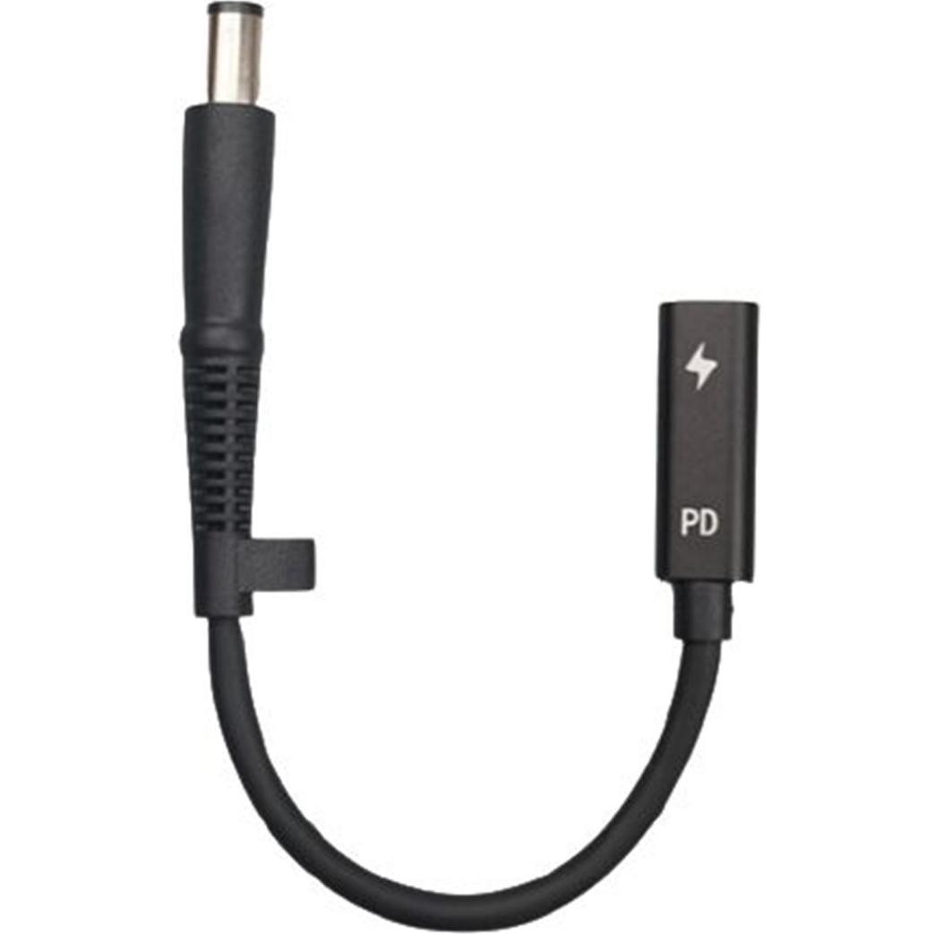 CoreParts Conversion Cable for HP (USB 3.1), USB Kabel