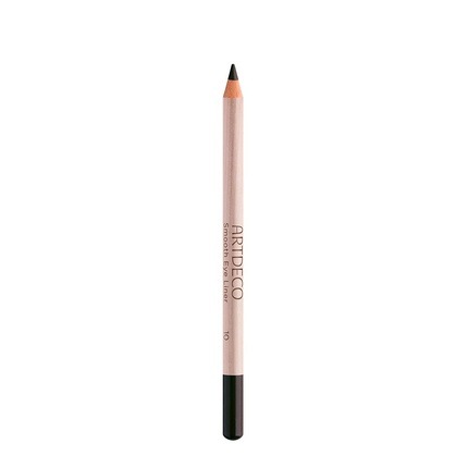 Actual product image Artdeco Smooth (10 Black)