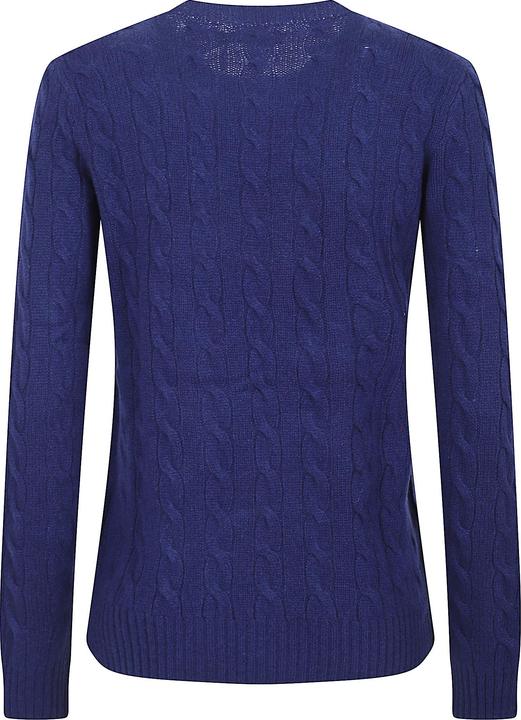 Immagine prodotto Ralph Lauren 211971865.012 (S)