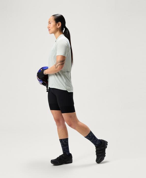 Produktbild Endura Loop Waist (L)