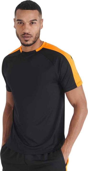 Immagine prodotto Finden & Hales Maglietta Squadra Adulto Unisex (M)