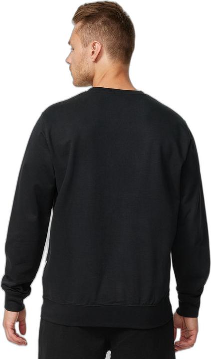 Produktbild Lonsdale Badfallister (XXL)