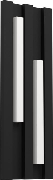 Produktbild EGLO LED-Wandleuchte (500 lm, IP55)