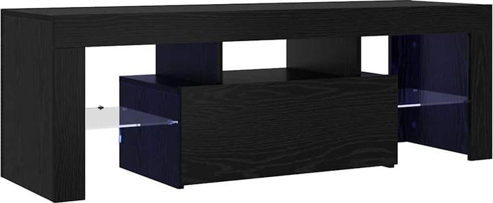 Produktbild VidaXL TV-Schrank (120 x 35 x 40 cm)