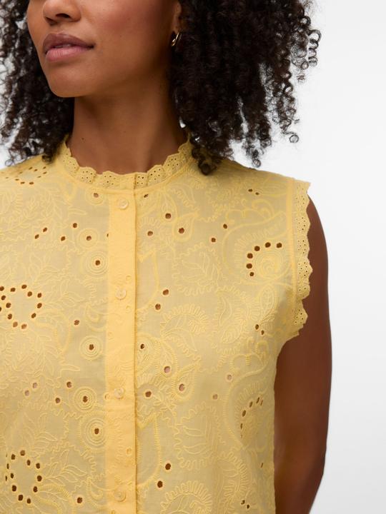 Produktbild Vero Moda VMEMILY Top Top (M)