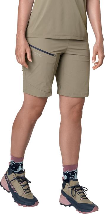 Produktbild Dynafit Transalper Dynastretch Shorts (M)