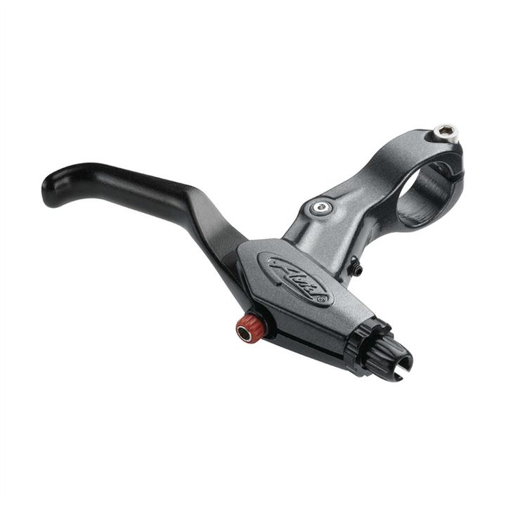 Actual product image Avid Speed Dial 7 (Front + Rear, Brake lever)