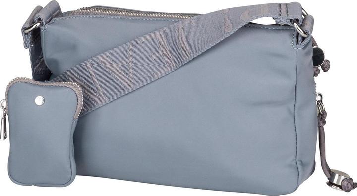 Immagine prodotto Joop! Borsa a tracolla lietissimo jasmina shz