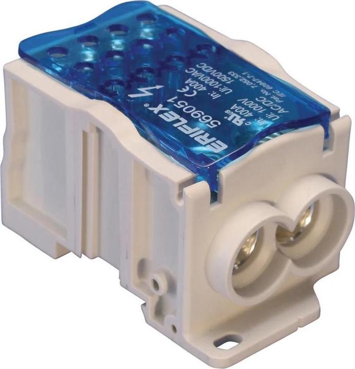 Immagine prodotto Erico UD-400212CU