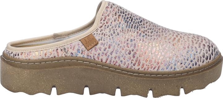 Image du produit Josef Seibel 53003-TE888 (40)