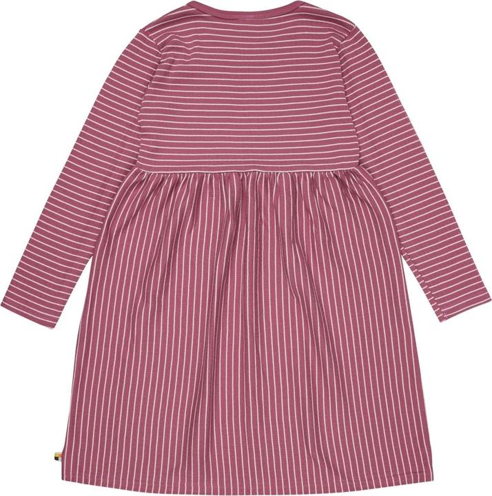 Image du produit loud + proud Robe Derby Rib (158, 164)