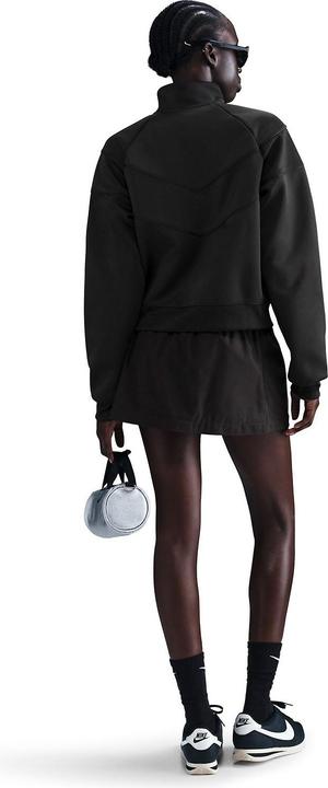 Immagine prodotto Nike Windrunner (XL)