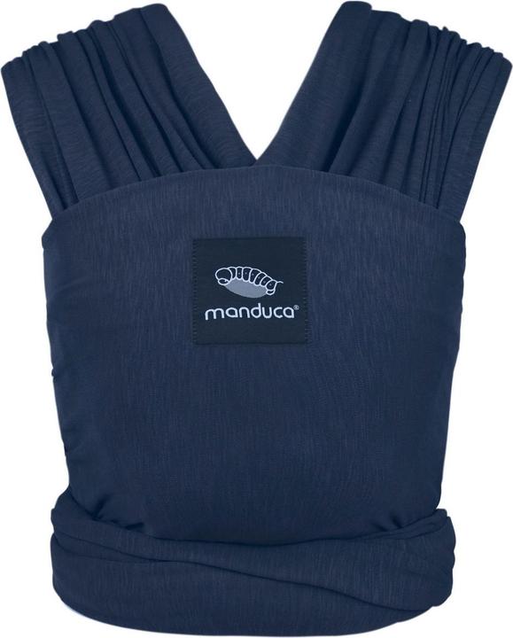 Manduca Sling (5.10 m)