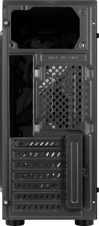 Image du produit AeroCool Glider-A (ATX, mATX, Mini-ITX)