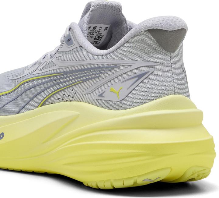 Produktbild Puma MagMax NITRO 2 (41)