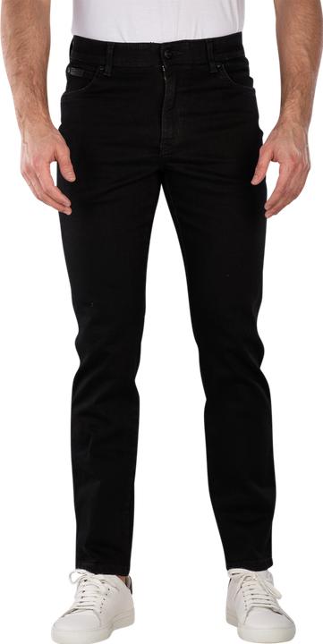 Produktbild Wrangler Texas Jeans Slim Fit (34)
