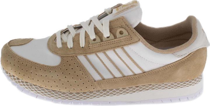 Image du produit Adidas City Marathon Pt (38 2/3)