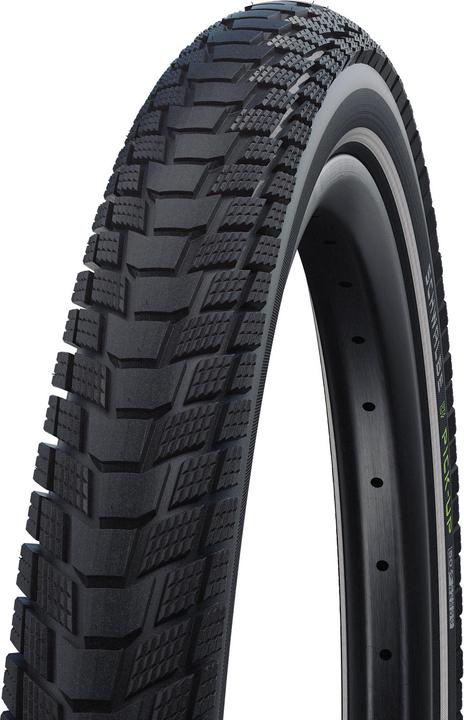 Actual product image Schwalbe Pick-Up (26 x 2.35, 60-559)
