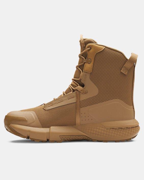 Image du produit Under Armour UA Charged Valsetz (40.5)