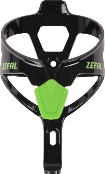 Produktbild Zefal Pulse A2