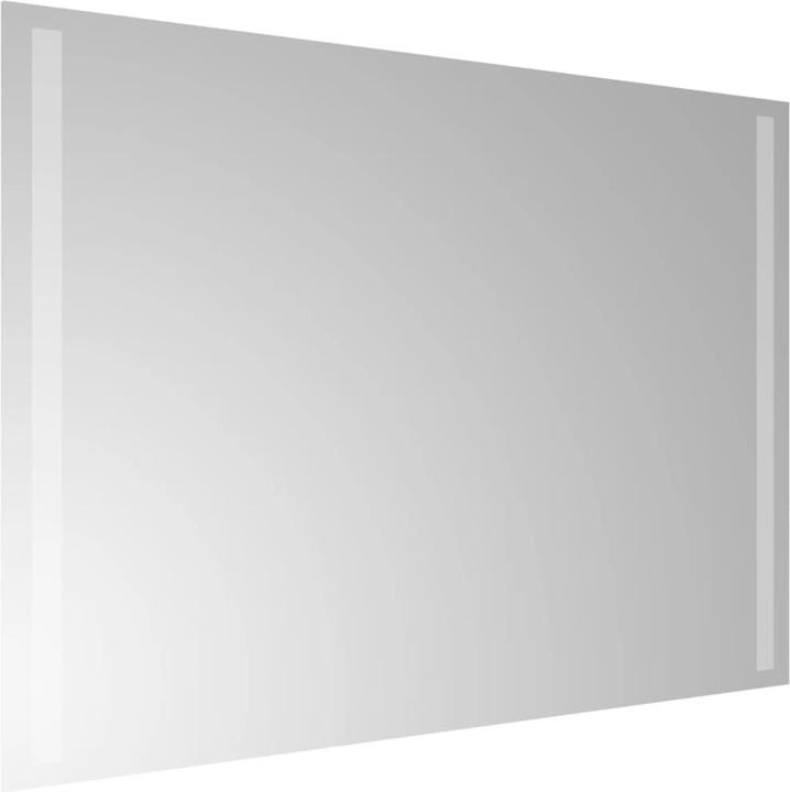 Produktbild vidaXL Spiegel (70 x 50 cm)