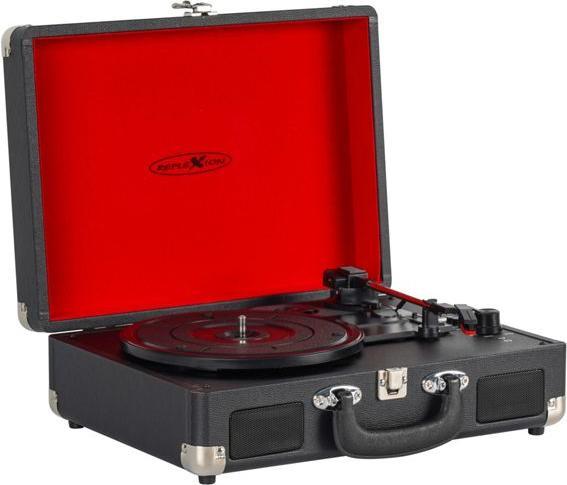 Image du produit Reflexion HIF1979BT