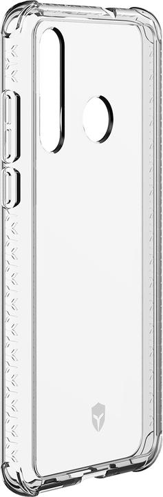 Image du produit Force Case Étui pour téléphone portable Air Series (Huawei P30 Lite)