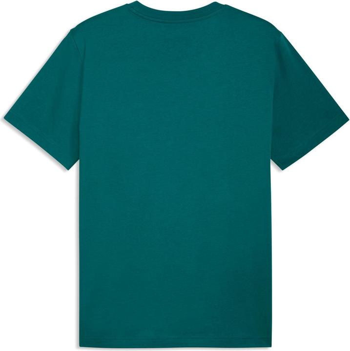 Produktbild Puma ESS No. 1 Logo Tee (s) (M)