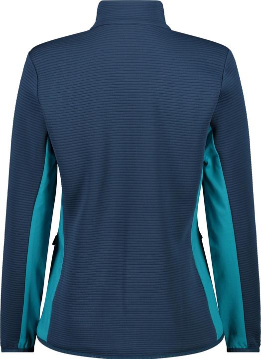 Produktbild CMP Campagnolo CMP Jacke (L)