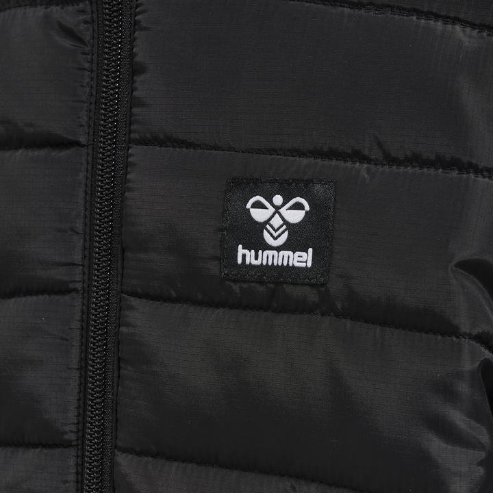 Produktbild hummel Mosse Jacket (176)