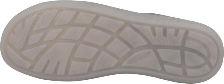 Image du produit Waldläufer H-Clo (38, 38.5)