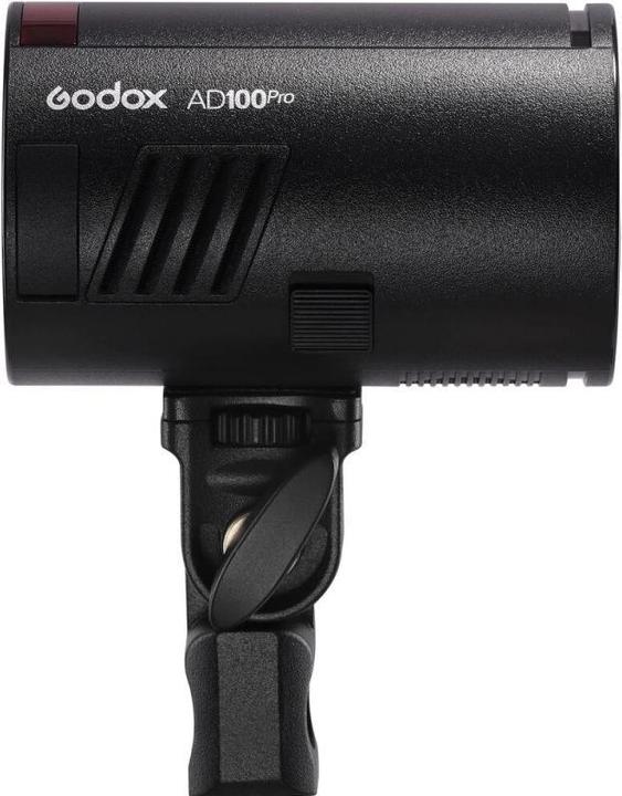 Actual product image Godox AD100PRO (100 W, Set)