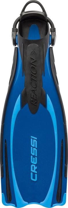 Produktbild Cressi Reaction Ebs (38 - 41)