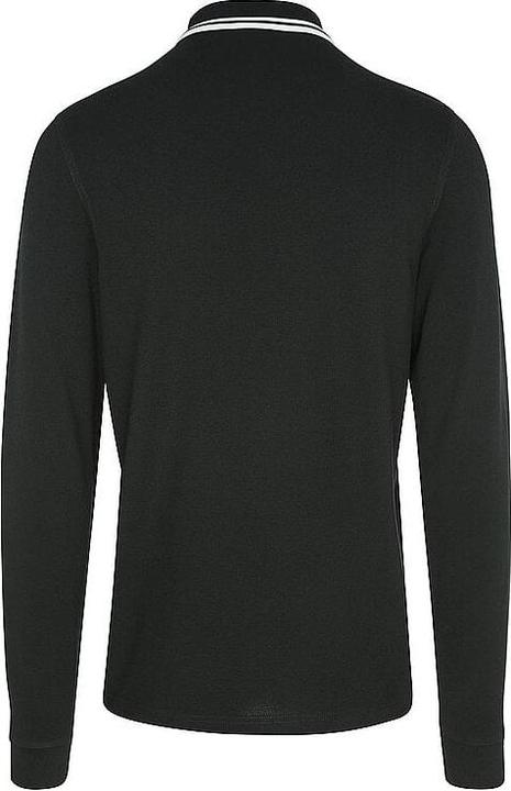 Actual product image Fred Perry Poloshirt (M)