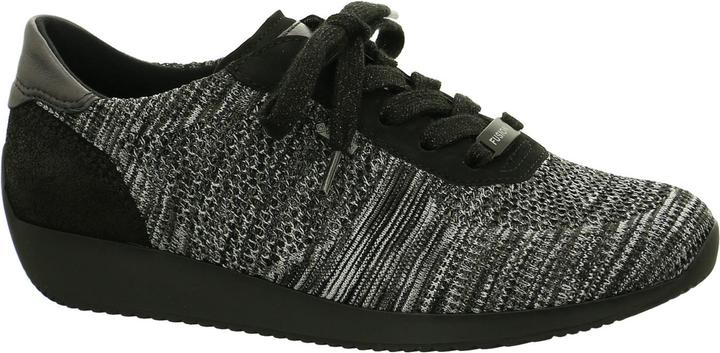 Produktbild Ara Lissabon GTX multi (38.5)