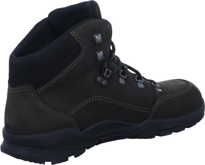 Produktbild Finn Comfort Schnürschuhe (44.5)