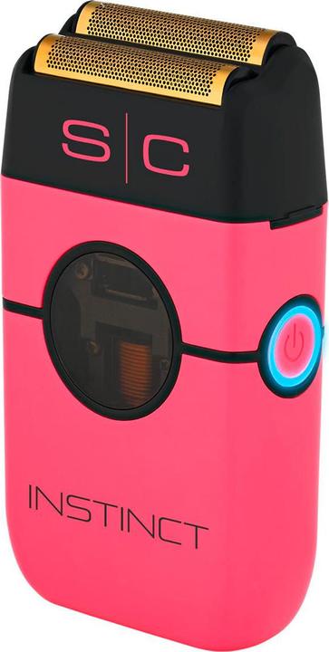 Produktbild StyleCraft Instinct Metal Shaver