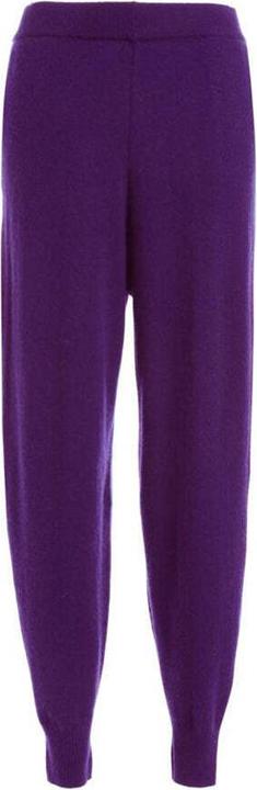 Bellemere Cayuga (XS)