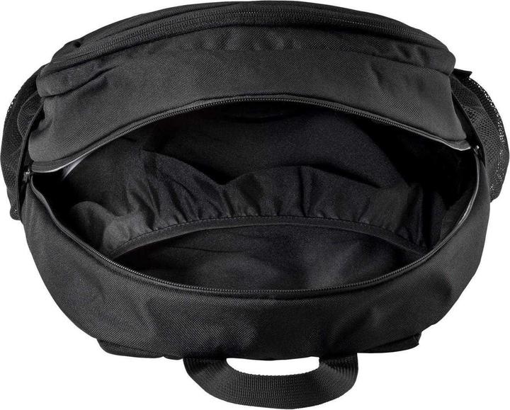 Produktbild Puma Buzz Rucksack Schule (26 l)