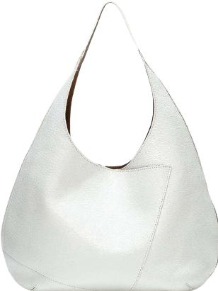 Produktbild Gianni Chiarini Borse... Sabbia