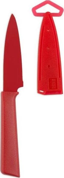 Produktbild Kuhn Rikon Colori+ (10.10 cm)