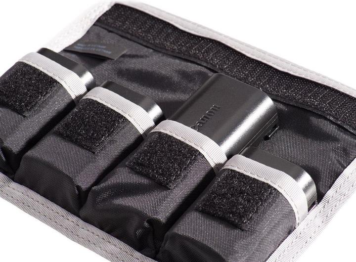 Produktbild Think Tank DSL Battery Holder (Kamera Innentasche)